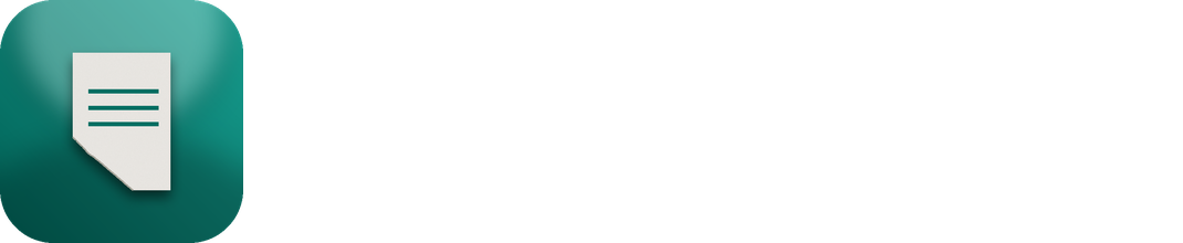 Papercut